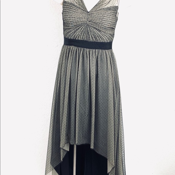 Adrianna Papell Dresses & Skirts - Adriann Papell Dress. Size 2.